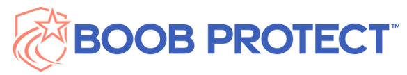 BoobProtect